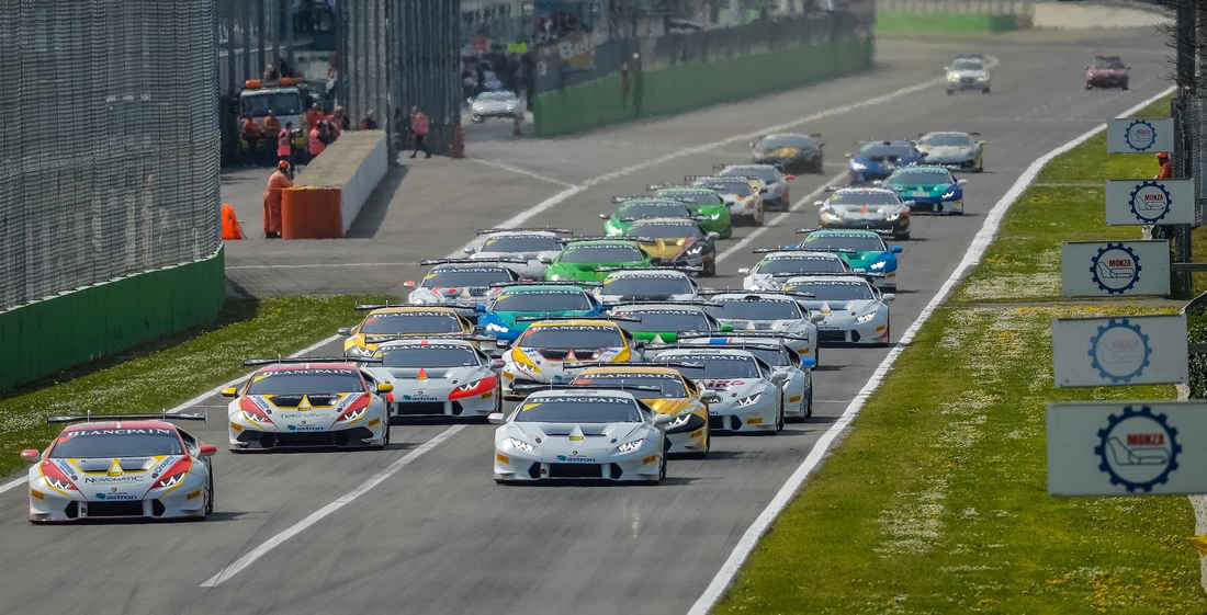Lamborghini-Blancpain-Super-Trofeo-Europa-Monza-3