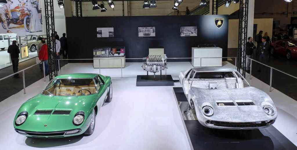 Lamborghini-PoloStorico-Miura-1