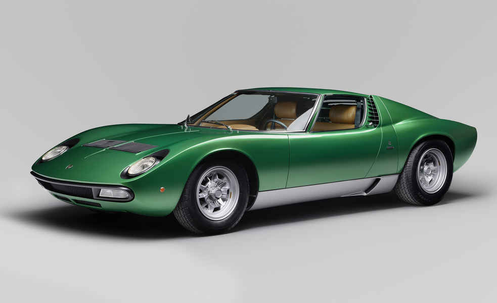Lamborghini-PoloStorico-Miura-5
