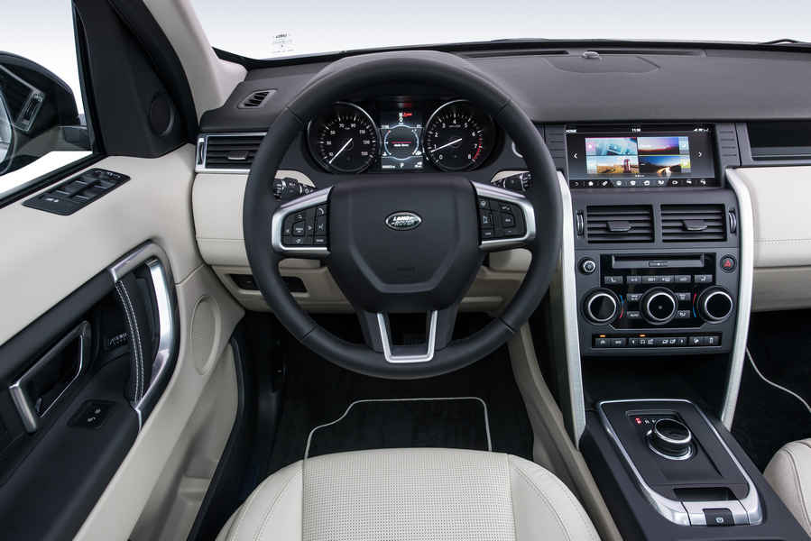 Land-Rover-Discovery-App-Tile-26