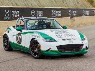Mazda-Friends-MX-5-34