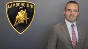Michele-Brusa-Lamborghini-Bergamo-Gruppo-Bonaldi