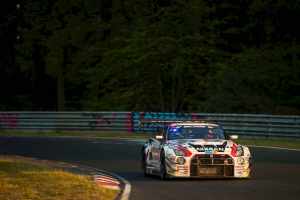 Nissan-GT-R-Nismo-GT3-24-Ore-Nürburgring-7