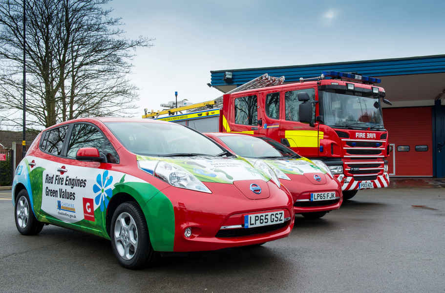 Nissan-veicoli-elettrici-flotte-1