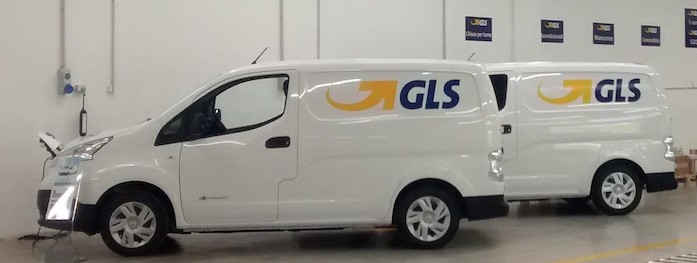 Nissan-veicoli-elettrici-flotte-3