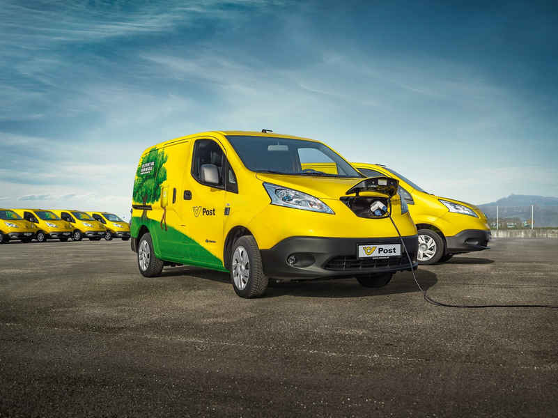 Nissan-veicoli-elettrici-flotte