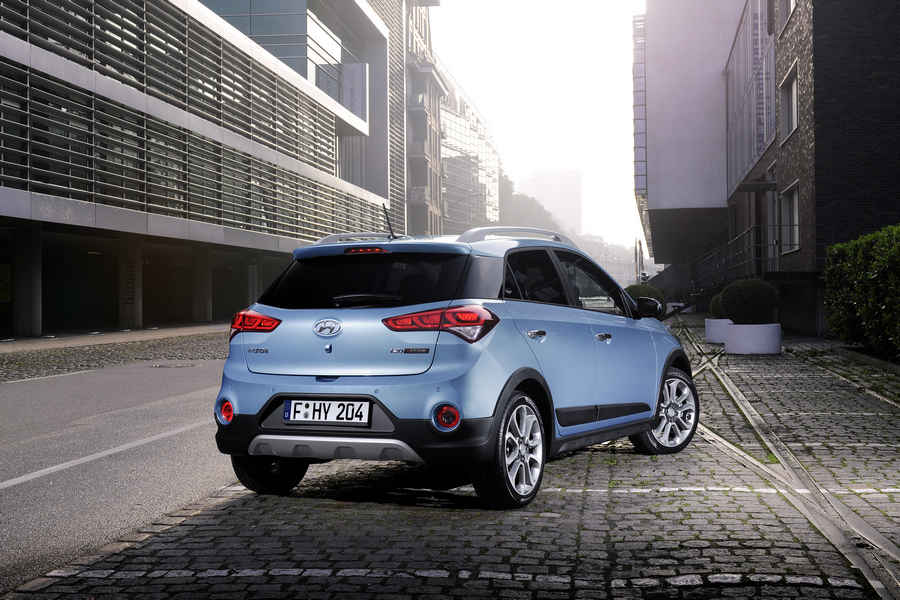 Nuova-Hyundai-i20-Active-2