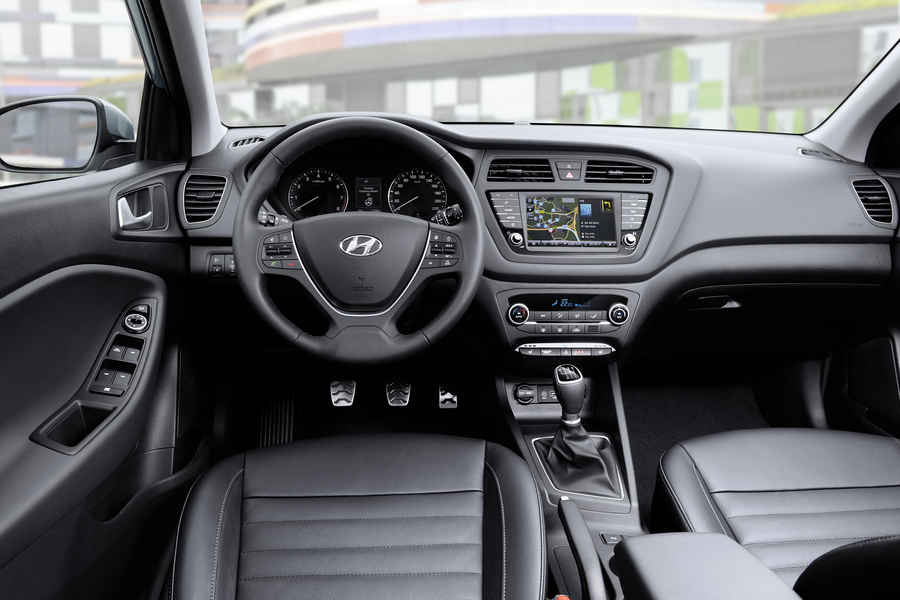 Nuova-Hyundai-i20-Active-3