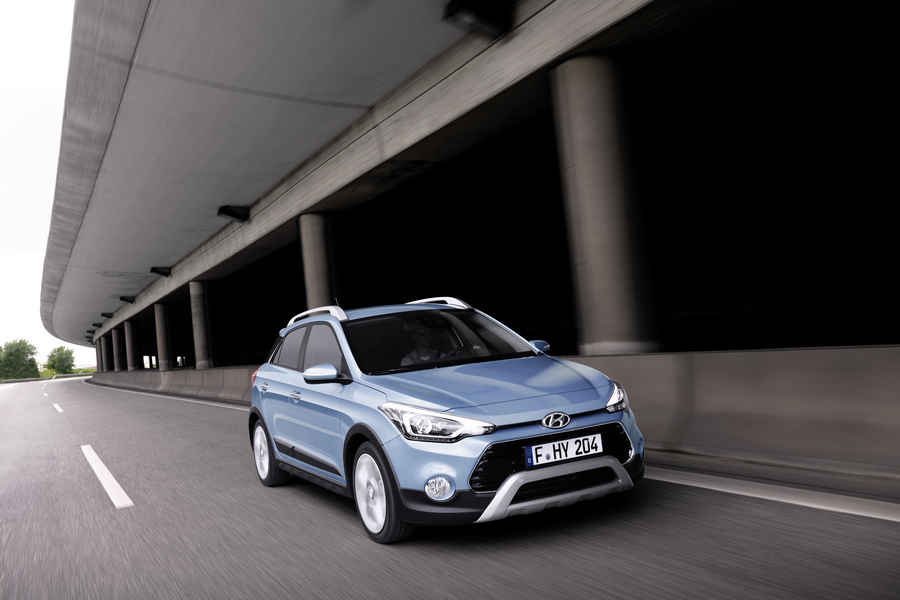 Nuova-Hyundai-i20-Active-5