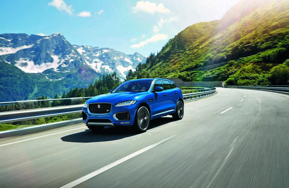 Nuova-Jaguar-F-PACE-28