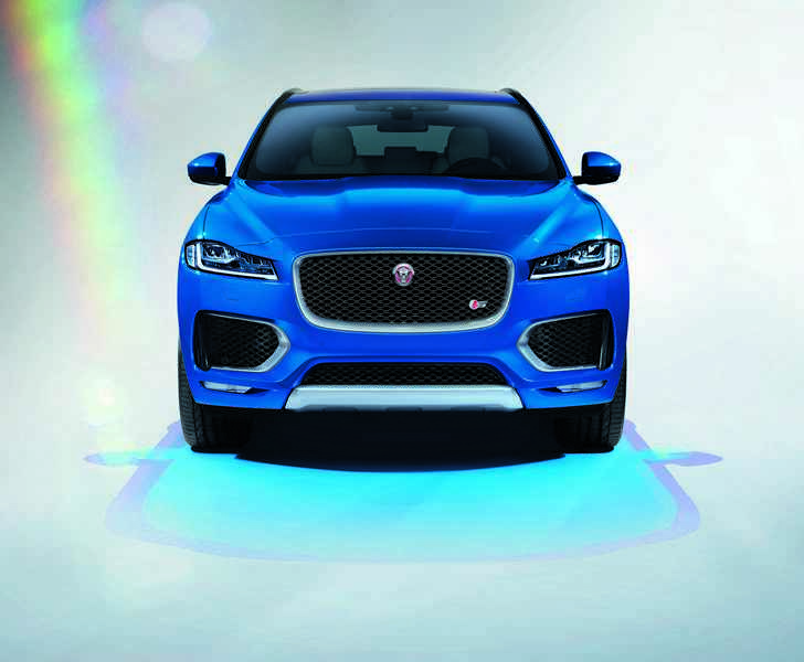 Nuova-Jaguar-F-PACE-40