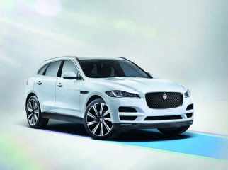Nuova-Jaguar-F-PACE-60