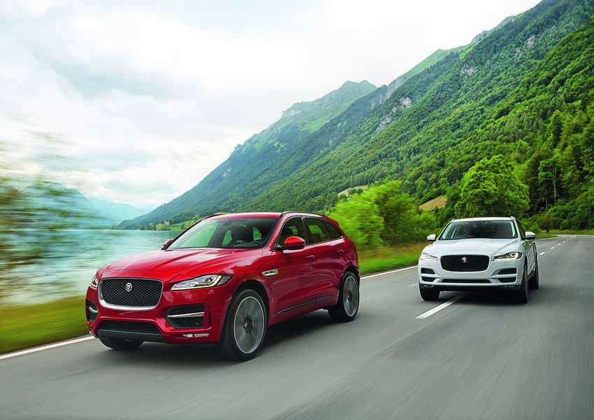 Nuova-Jaguar-F-PACE-79