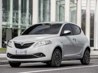Nuova-Lancia-Ypsilon-Mya-13