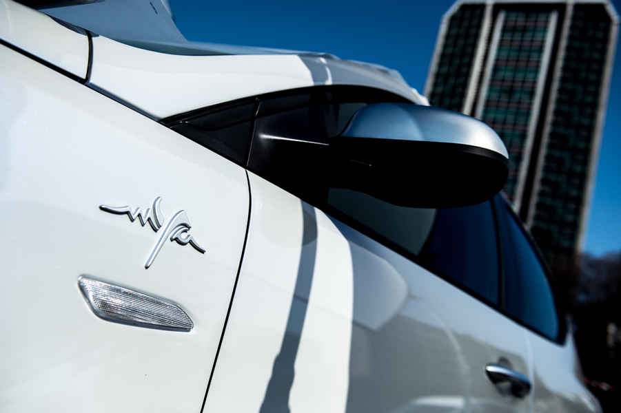 Nuova-Lancia-Ypsilon-Mya-18