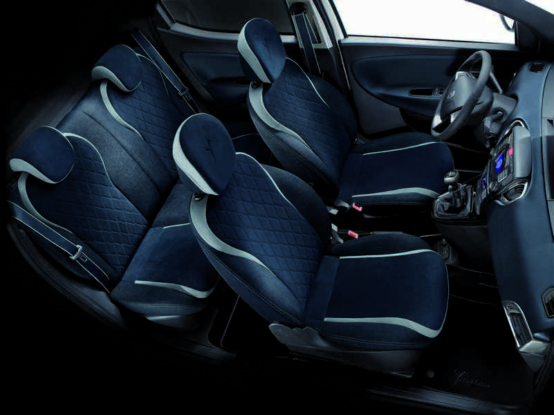 Nuova-Lancia-Ypsilon-Mya-19