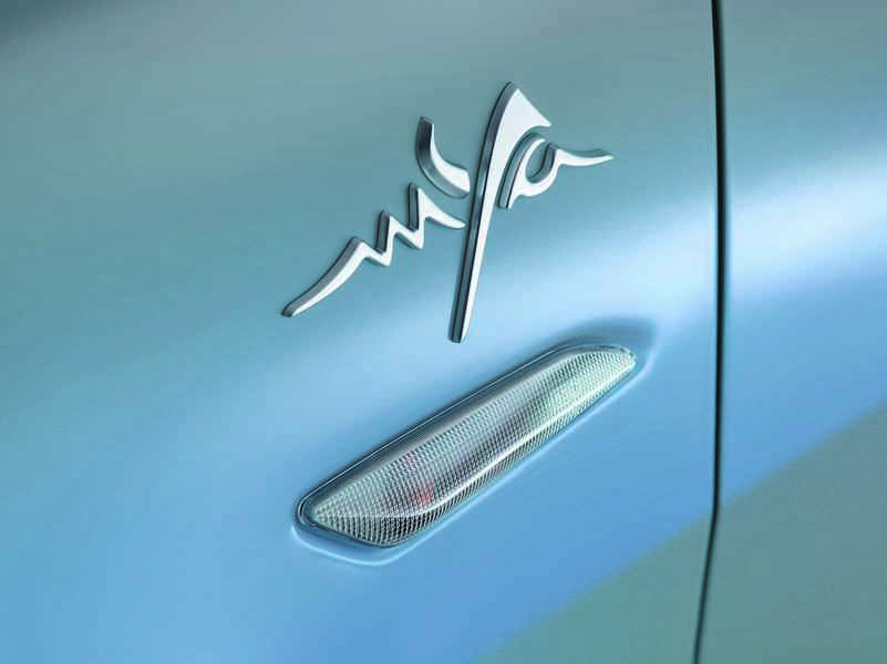 Nuova-Lancia-Ypsilon-Mya-25