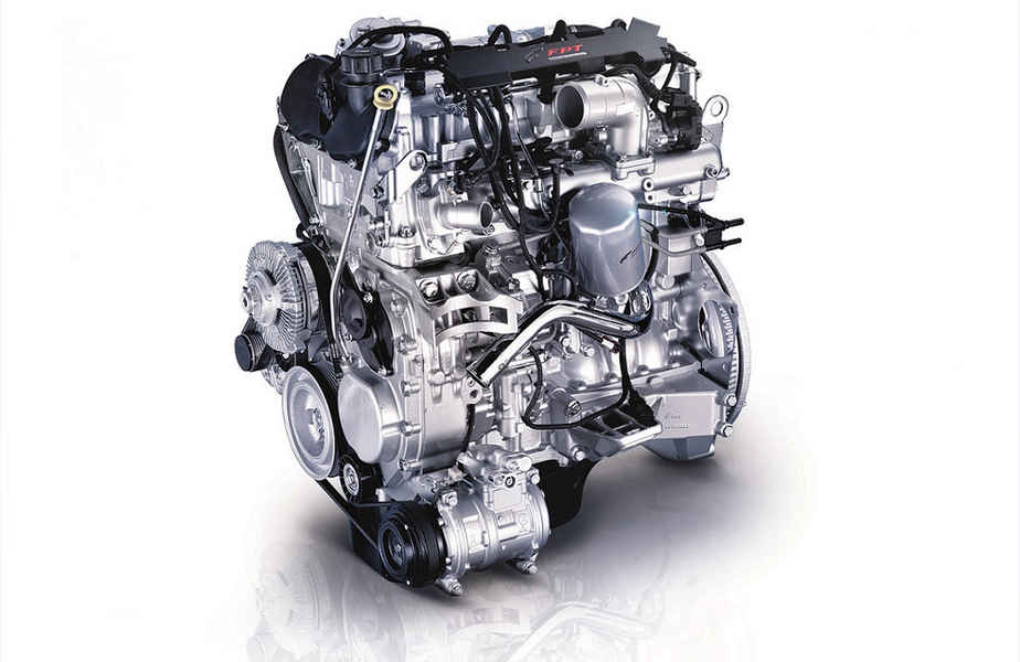 Nuovo-Iveco-Daily-Motore