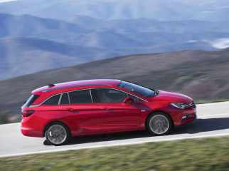 Opel-Astra-K-Sports-Tourer