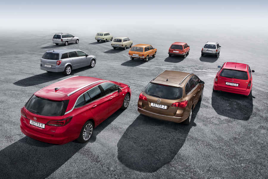 Opel-Astra-Sports-Tourer (2)