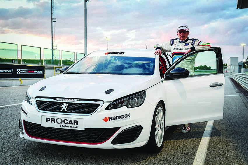 Peugeot 308 Mi16_1