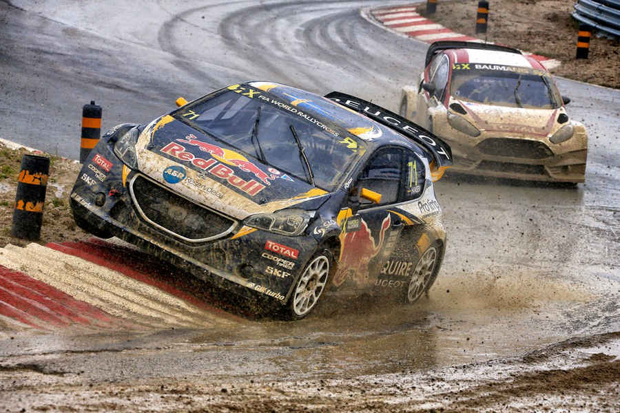 Peugeot-Rallycross-Portogallo-2016-2