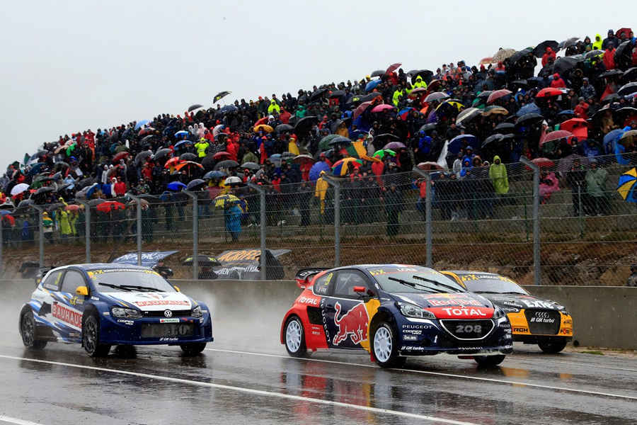 Peugeot-Rallycross-Portogallo-2016-3