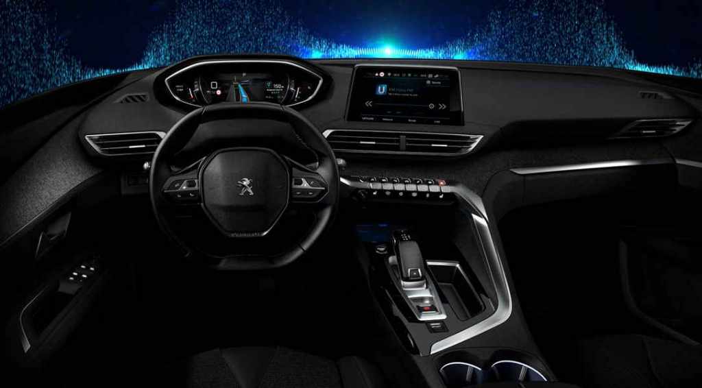 Peugeot-i-Cockpit-3