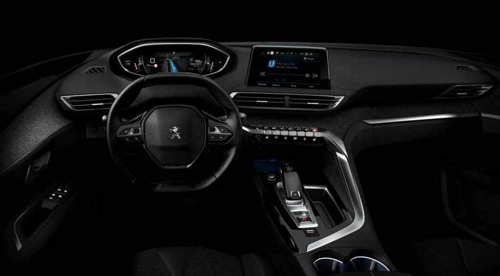 Peugeot-i-Cockpit-6