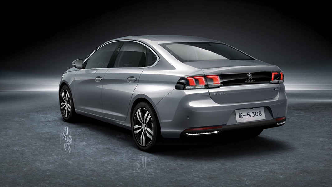 Peugeot-salone-Pechino-2