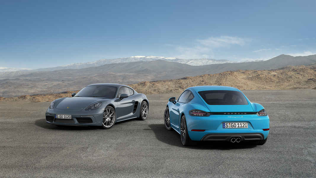 Porsche-718-Cayman-4