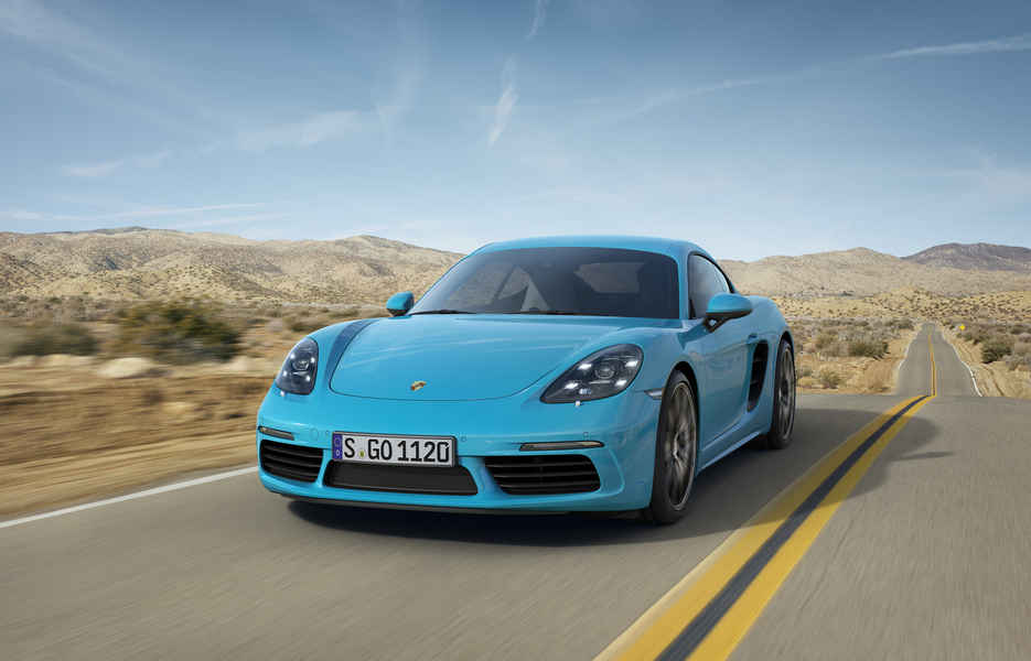 Porsche-718-Cayman-5