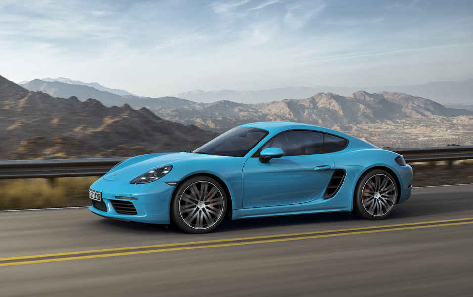 Porsche-718-Cayman-6