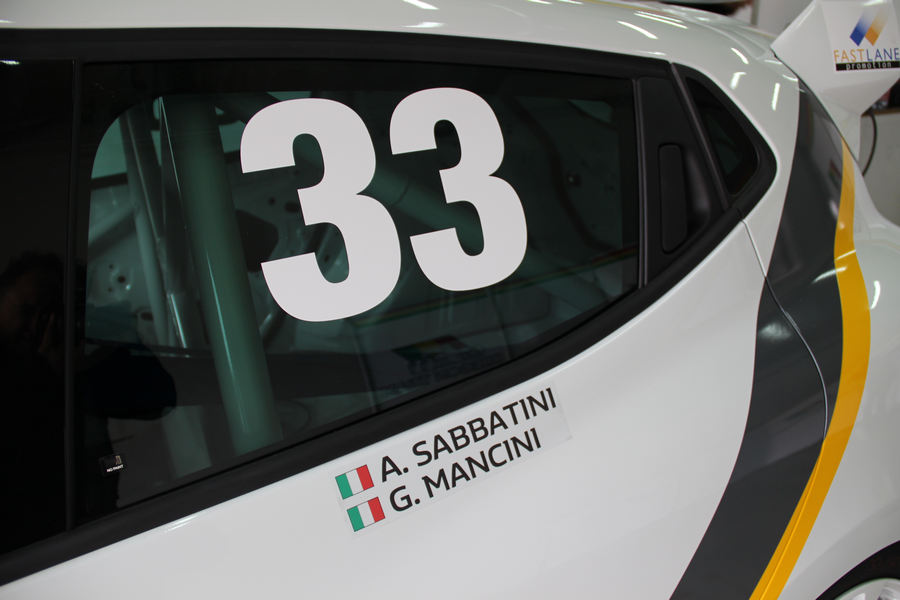 Renault-Clio-Cup-Italia_2016_Dettagli_06