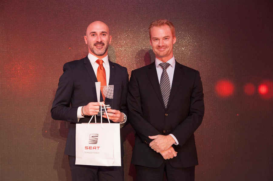 Seat-Italia-Best-After-Sales-Customer-Satisfaction-Importer-2015-4
