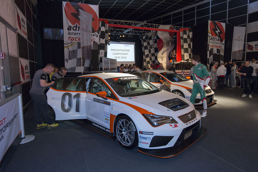 Seat_Presentazione_Adria_Campionati_2016_105