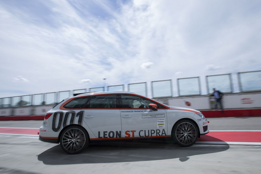 Seat_Presentazione_Adria_Campionati_2016_114