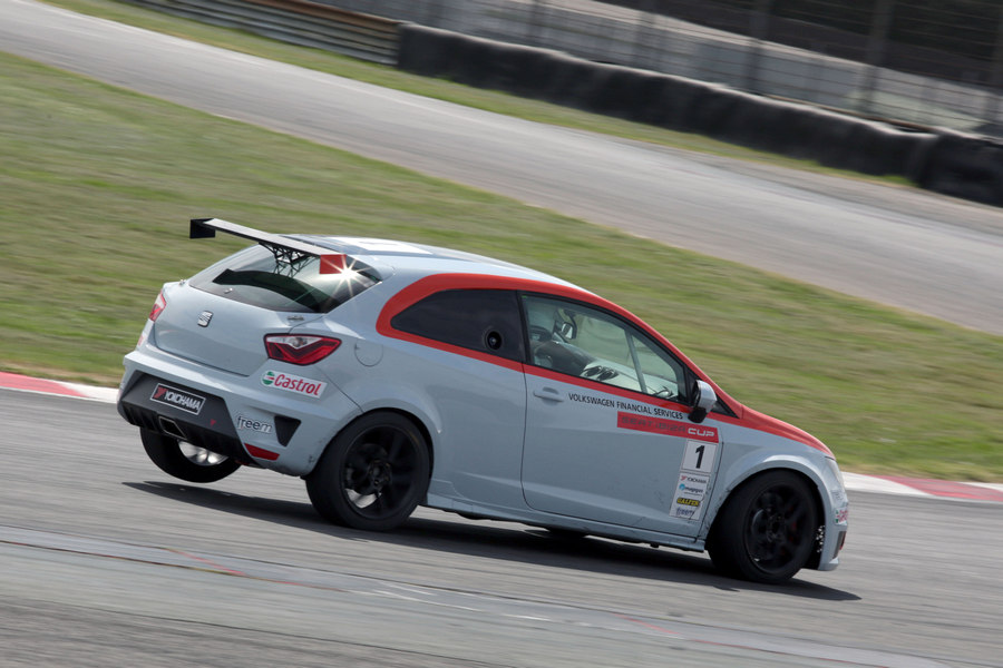 Seat_Presentazione_Adria_Campionati_2016_35