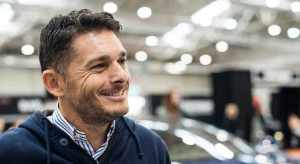 Supercar-Roma-Giancarlo-Fisichella