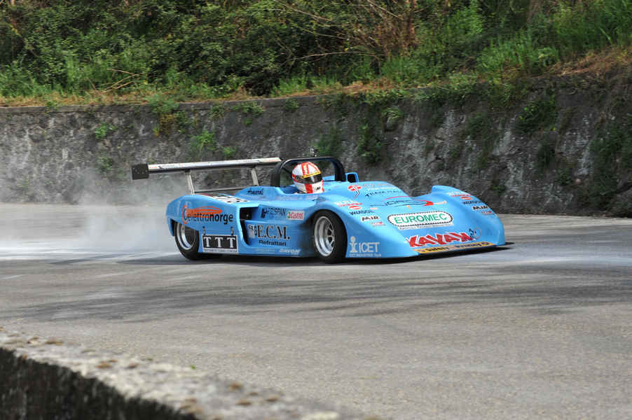 Velocità-Salita-Autostoriche-Montefiascone-36