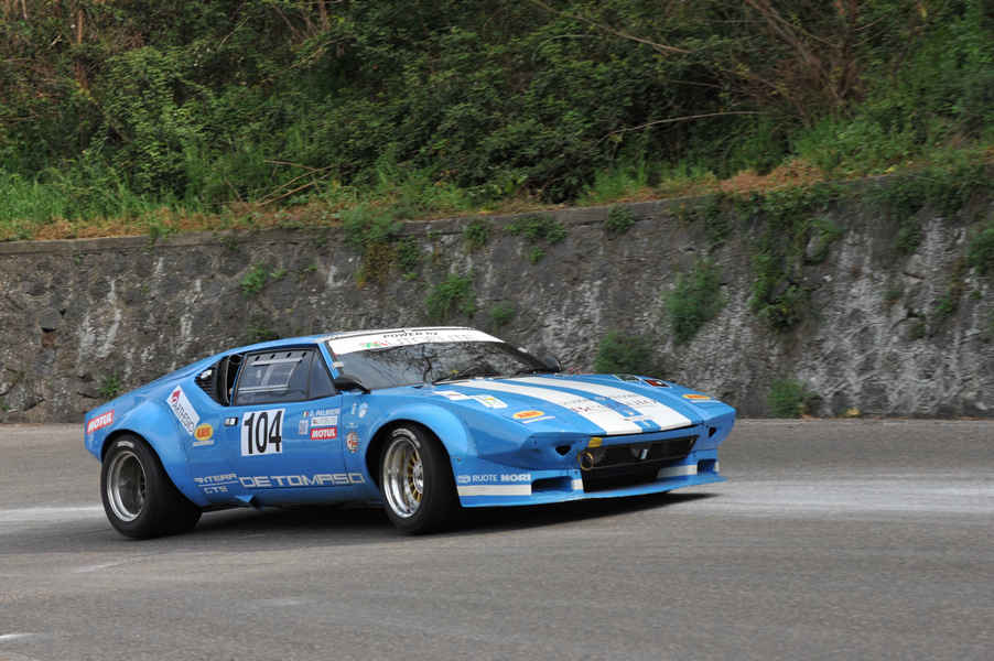 Velocità-Salita-Autostoriche-Montefiascone-42