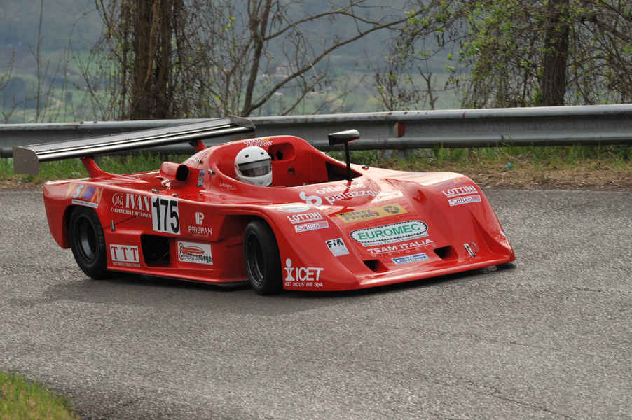 Velocità-Salita-Autostoriche-Montefiascone-43