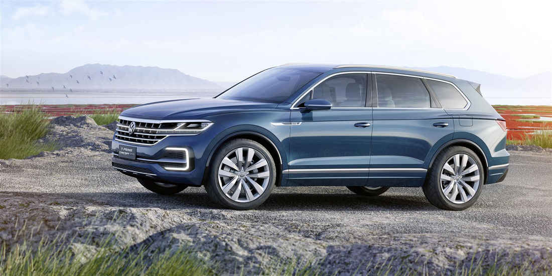 Volkswagen-T-Prime-Concept-GTE-16