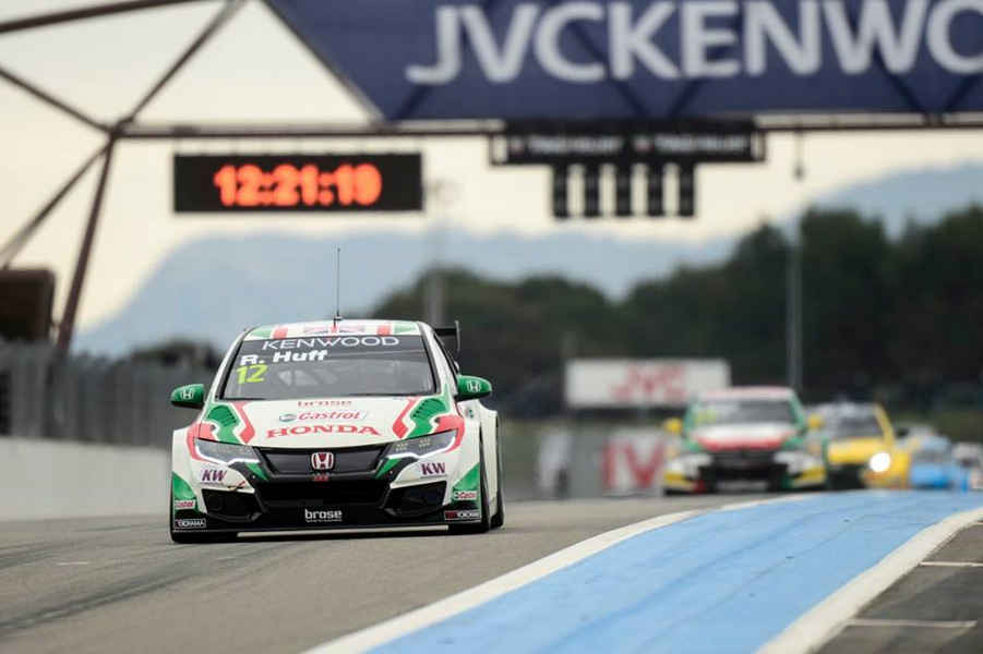 WTCC-2016-Paul-Ricard-17