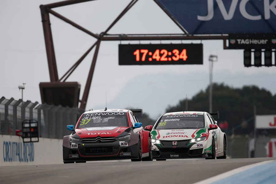 WTCC-2016-Paul-Ricard-18
