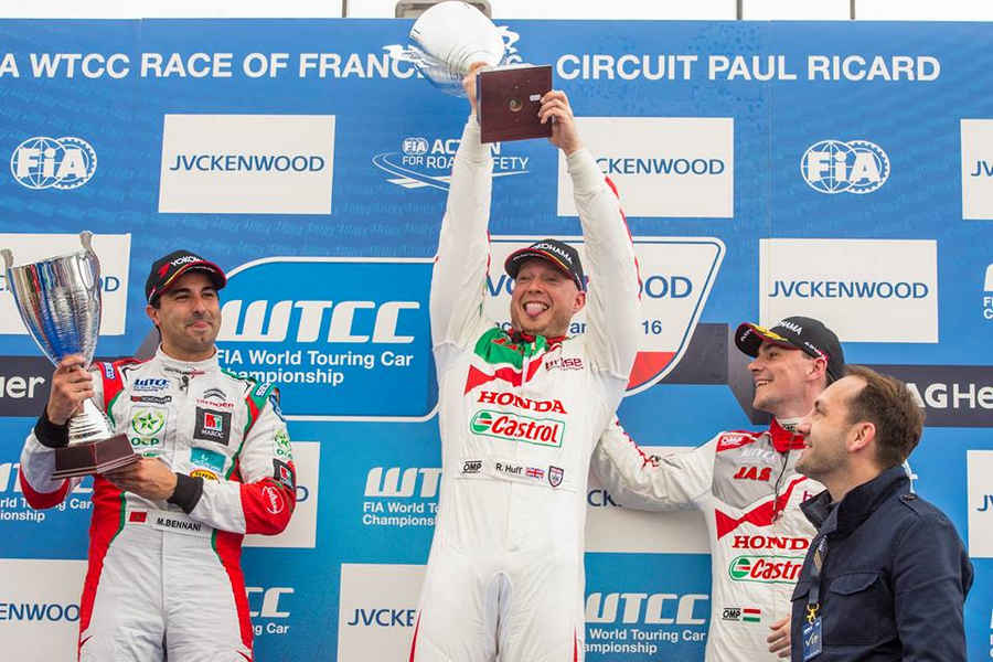 WTCC-2016-Paul-Ricard-24