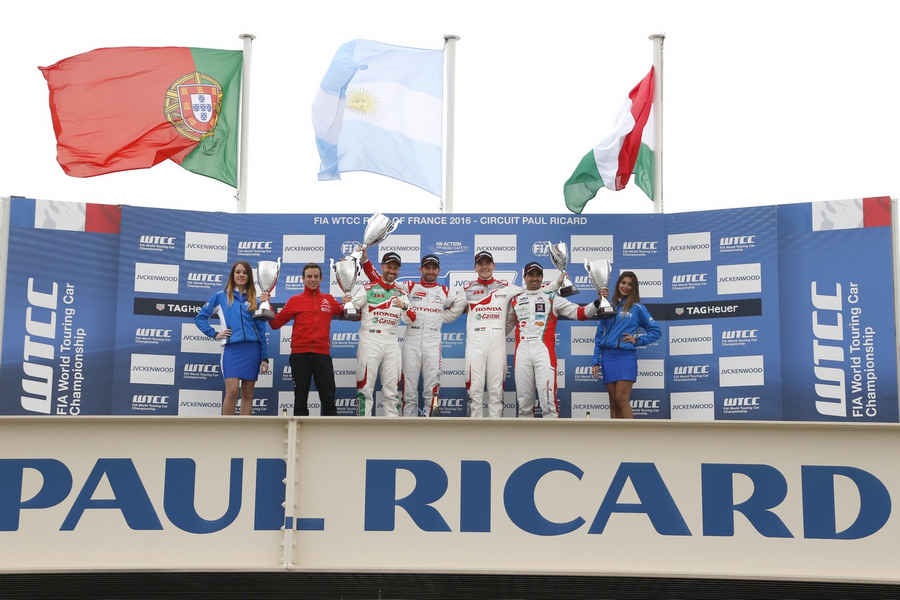 WTCC-2016-Paul-Ricard-3