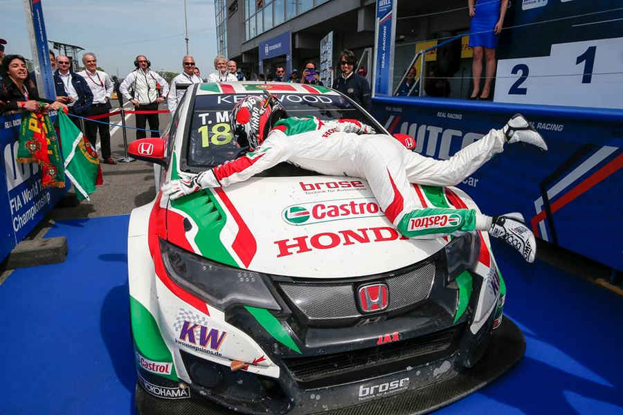 WTCC-2016-Slovacchia-12