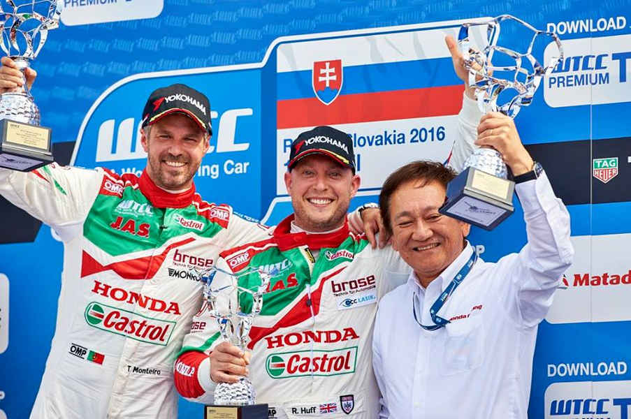 WTCC-2016-Slovacchia-8