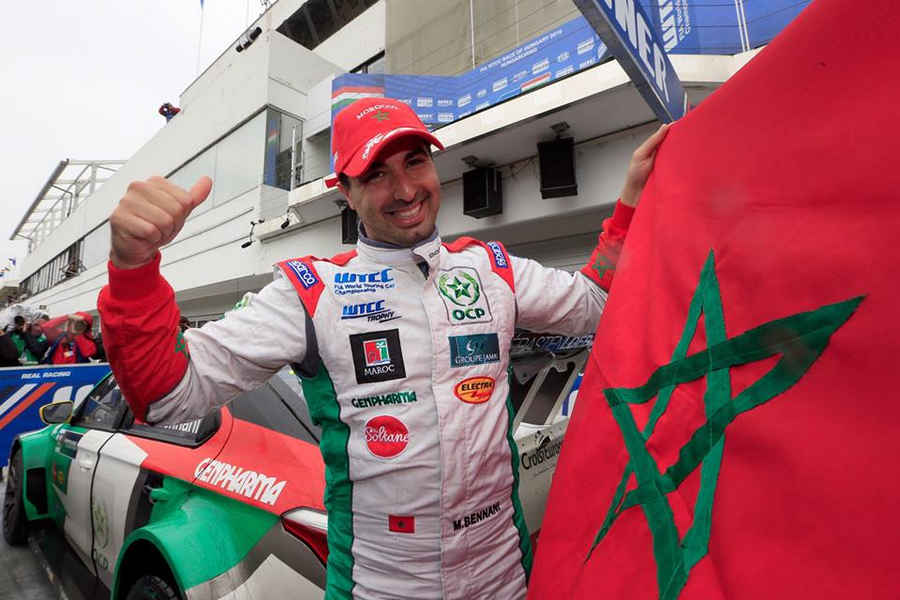 WTCC-2016-Ungheria-25